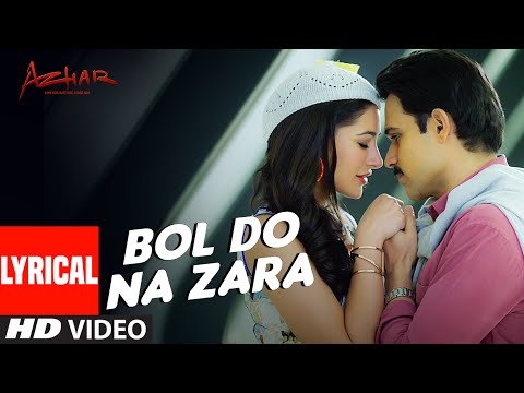 download lagu mp3 mp4 Dekha Jabse Chehra Tera, download lagu Dekha Jabse Chehra Tera gratis, unduh video klip Dekha Jabse Chehra Tera