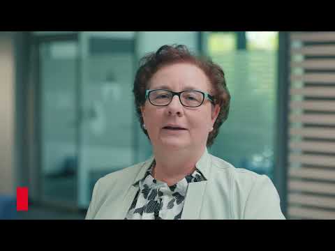 DOYMA ist ausgezeichnet - Unternehmerinnen des Jahres 2023