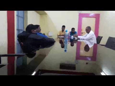 Priki Chits P2A1 auction as on 10 07 2016