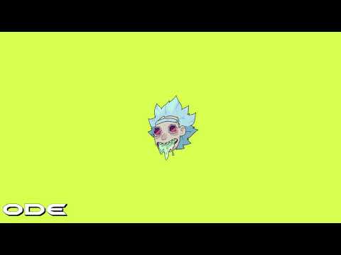 Kyle x Amine Type Beat-Lit || NEW 2020 (Prod.Ode)