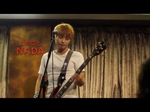 180630 바이올렛트리(Violet Tree)