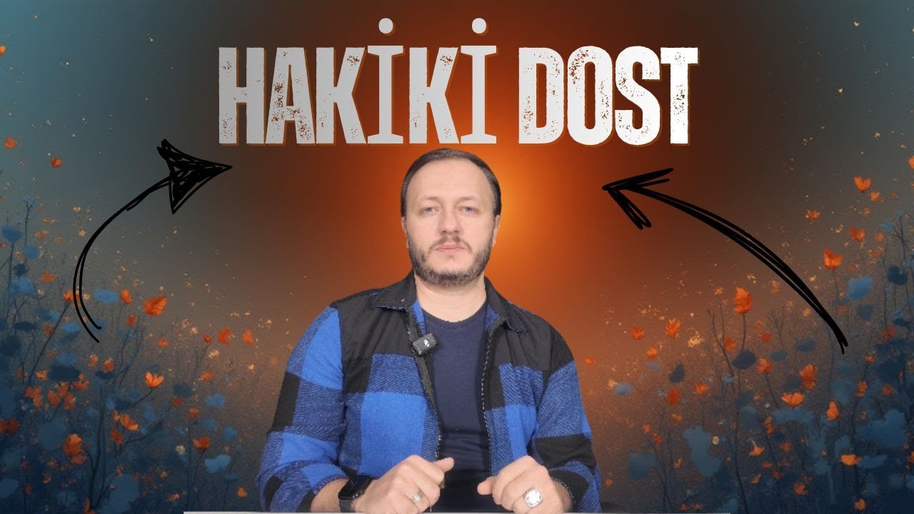 Hanzele Kılıç- Hissemize Düşenler programı yayınlandı.