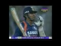 Sachin Tendulkar Tribute By A Sachinist