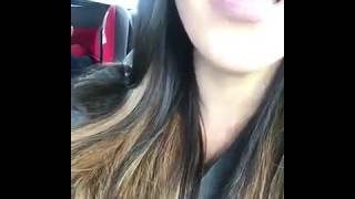 Djena Della - Obscure Vegedream (Reprise)