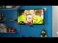 Raving Rabbids Travel In Time Part 1