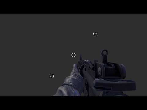 M4 Animation.