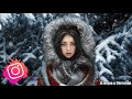 Legjobb Diszkó Zenék 2021 December I Best Disco Music 2021 December B Istone Dj Christoph