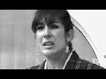 Today Ghislaine Maxwell Refuses To Testify Without Clemency And The Nancy Guthrie Search Continues