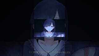 - 言うだけ野暮?