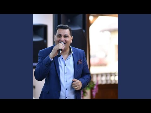 Marulet Mar Inflorit