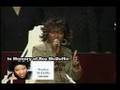 Holy by Pastor Gregg Patrick & The Bridge featuring Roz