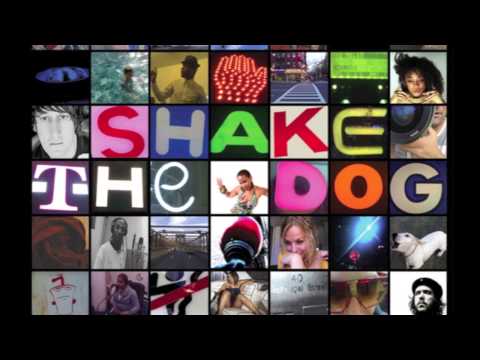 Bah Samba - Do It feat. Monique Bingham