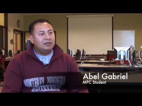 Student Success: MPC Clubs
