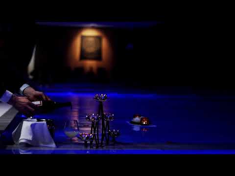 Max Royal G SPA, Best SPA in Town