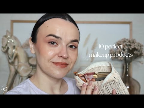 jessica deerly.♡'s YouTube video