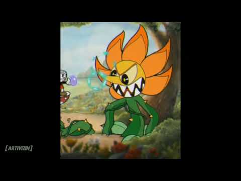 PIUI TIC TAC - Speed Up (Nightcore) RD Chefe