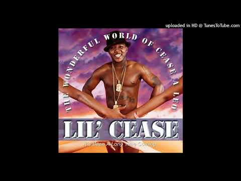 Lil' Cease - Play Around (Rufftime Remix Video Version) (feat. Lil' Kim)