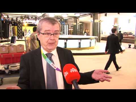 VULJANIÇ: SHKARKIMET NE ADMINISTRATE HEDHIN LEKET E BE NE KOSH