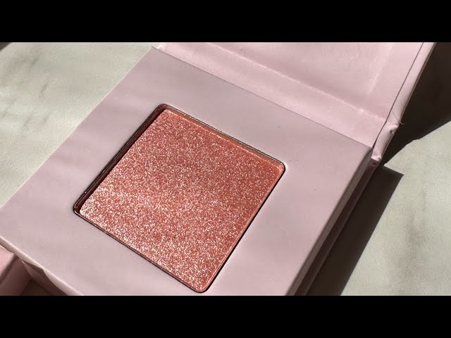 اضاءه بنك كاندي 2