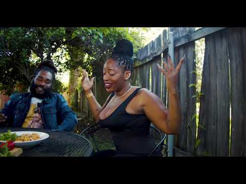 apG ARTFACE "NO ONE" ft. 3D NA'TEE (OFFICIAL VIDEO)