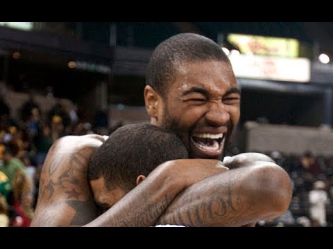 Kyle O'Quinn's NCAA March Madness prediction & highlights