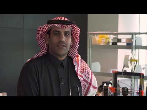 img-video