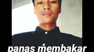 Download lagu Superiots Sejuta masalah mp3 Download lagu Superiots Sejuta masalah mp3