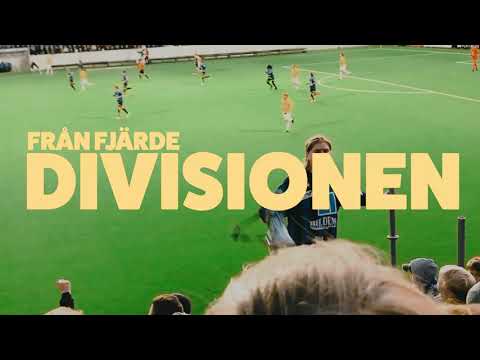 IK Sirius 2020 — Från fjärde divisionen