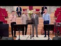 Grupul Amadeo Biruință