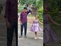 🩷 Nishita1962 Harishnayakdancer Trending Youtubeshorts Dance Ytviral