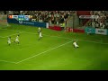 Funny Commercial Ads 2018 Geico Longest Goal Celebration Ever