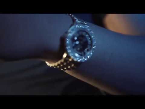 Baebae Savo - Die bout my respect ft. Stanlo (Official Video) #ohten #mobbmusic