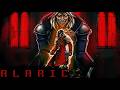 ALARIC Steam Key Global Trailer