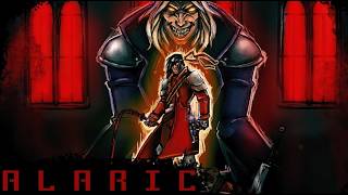 Watch and explore about ALARIC PC Steam CD Key