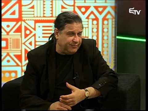 Trendelő 2015. március 19. – Erdélyi Magyar Televízió