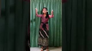 Download lagu Suksma Hyang Widhi ( Dek Ulik ) | Leviana Elderyna mp3