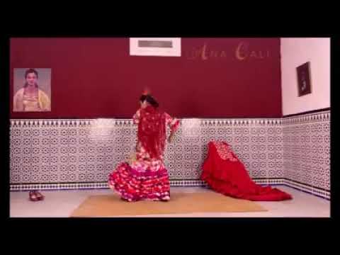 ZAMBRA - ANA CALÍ - CONCURSO ERIAC - FINALISTA