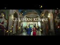 Hamjak ya khai nwng kisa ni bagwi || Kokborok song|| Hamjak ya khai nwng kisa ni bagwi || Kokborok song||