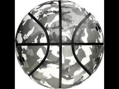 MBM GRI 26.11.2017 3/4 A.C.S. Dan Dacian Gri vs Spike 1