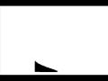 Silly Sound Test