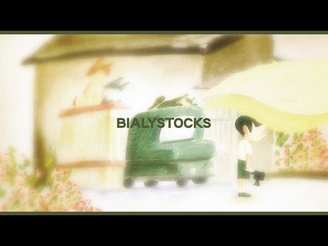 Bialystocks、アニメーション作家・矢野ほなみが監督する「はだかのゆめ」MVのプレミア公開決定!シモキタ-エキマエシネマK2にて映画『はだかのゆめ』上映前にMV先行公開も 2 YouTubeサムネイル