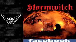 Stormwitch Point of No Return  Alemania