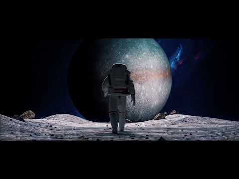 Miniatura de Me Empute