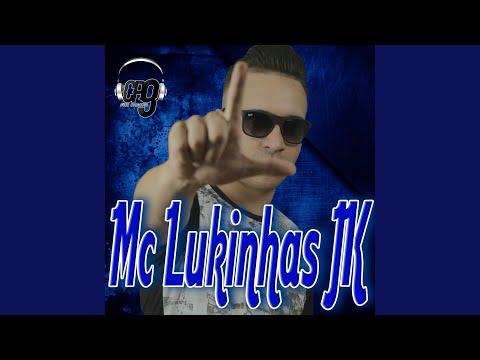 A Rabeta Que Bate no Chão