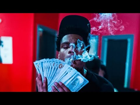 Maf Teeski feat noLimit Faro -Back to Back | Clean version |