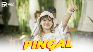Download lagu Esa Risty - Pingal ( Live Music) ER Music Production mp3