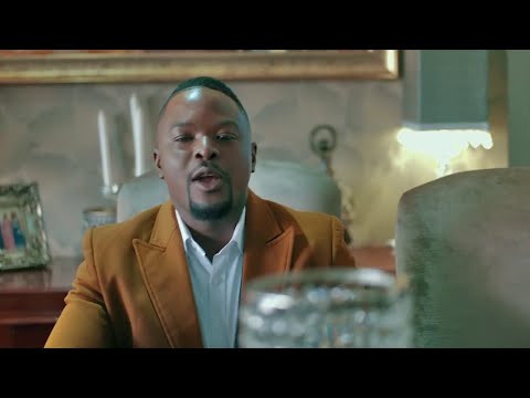 GWAMBA- TIKAKUMANE KUMADZI FT KALISTA