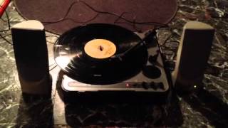 Joe cocker/ just like a woman