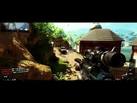 Luma RC Response RCE #2