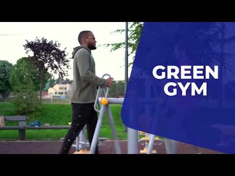 Walkthrough Walkthrough